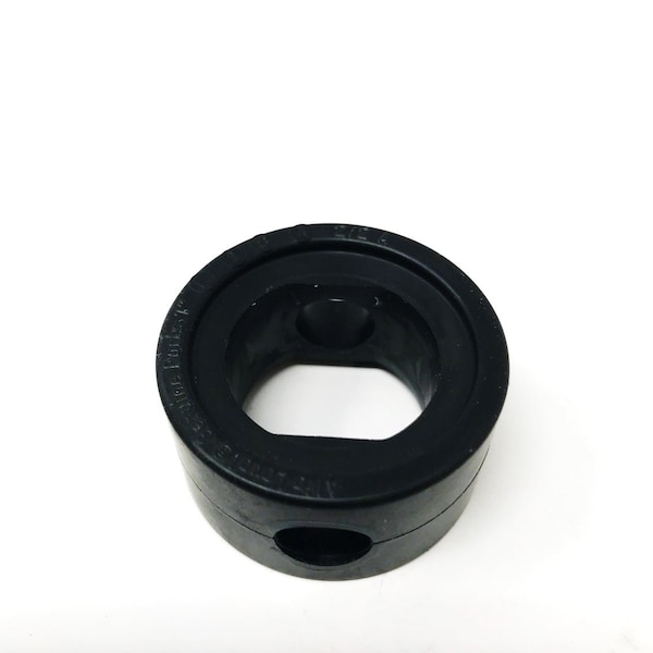 Seal Ring EPDM 1" LKB